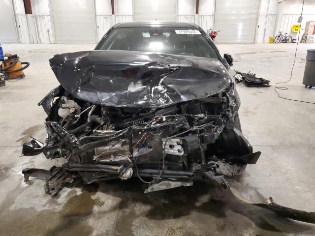 2021 TOYOTA COROLLA SE - JTND4MBE9M3122359