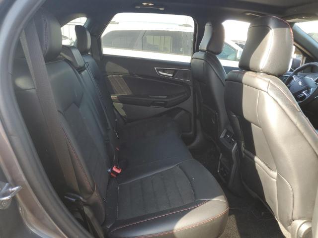 2024 FORD EDGE SEL - 2FMPK4J96RBA39275
