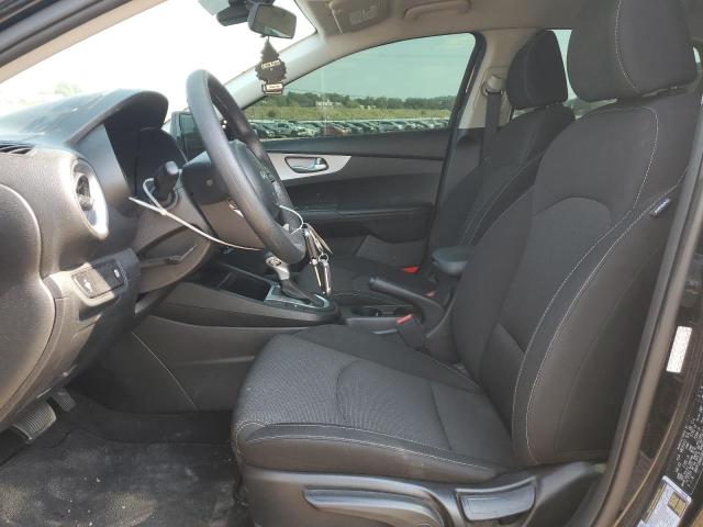 2023 KIA FORTE LX - 3KPF24AD5PE629400