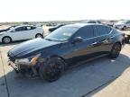 2019 NISSAN ALTIMA S - 1N4BL4BV3KC138798
