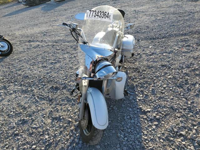 2006 YAMAHA XVZ13 CT JYAVP18E76A002740