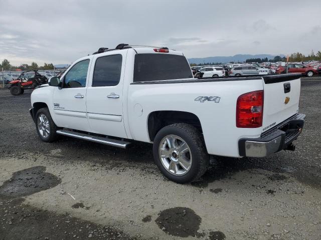 Vin: 3gcpkse73dg125926, lot: 74052324, chevrolet all models k1500 lt 20132