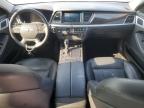 Lot #3048775762 2016 HYUNDAI GENESIS 3.