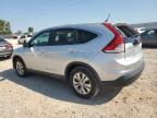 HONDA CR-V EX photo