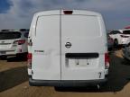 NISSAN NV200 2.5S photo