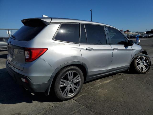 2020 HONDA PASSPORT E - 5FNYF7H50LB000578