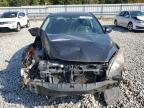 MAZDA 3 S photo