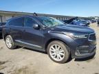 Lot #3024011222 2019 ACURA RDX