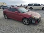 Lot #2957762137 2007 HYUNDAI TIBURON GS