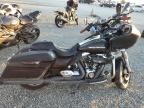2015 HARLEY-DAVIDSON FLTRXS ROA - 1HD1KTM36FB702971
