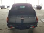 CHRYSLER PT CRUISER photo