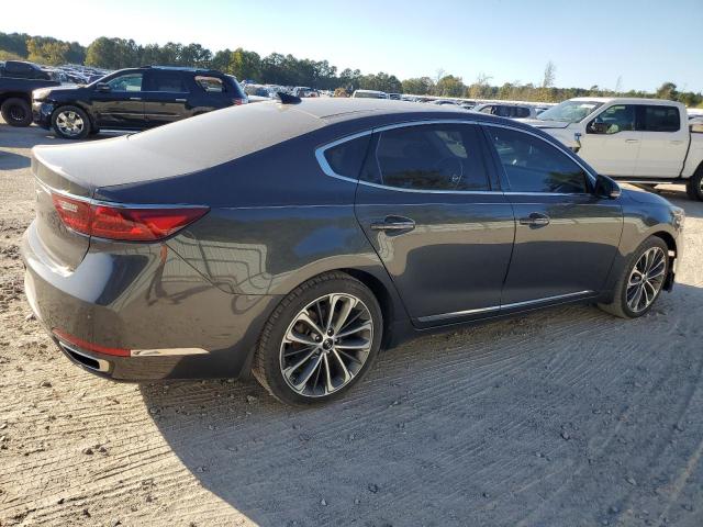 2019 KIA CADENZA LU - KNALC4J13K5164705