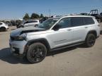 2023 JEEP GRAND CHER - 1C4RJKBG5P8729469