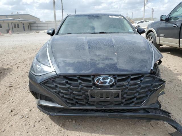 2020 HYUNDAI SONATA SEL - 5NPEL4JAXLH050486