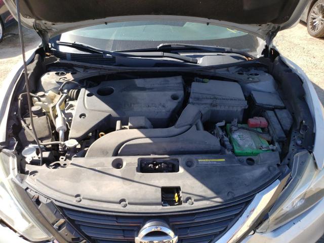 VIN 1N4AL3AP8HC225212 2017 NISSAN ALTIMA no.11