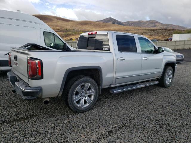 VIN 3GTU2NEC7GG244276 2016 GMC Sierra, K1500 Slt no.3