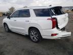 Lot #2957899777 2021 HYUNDAI PALISADE L