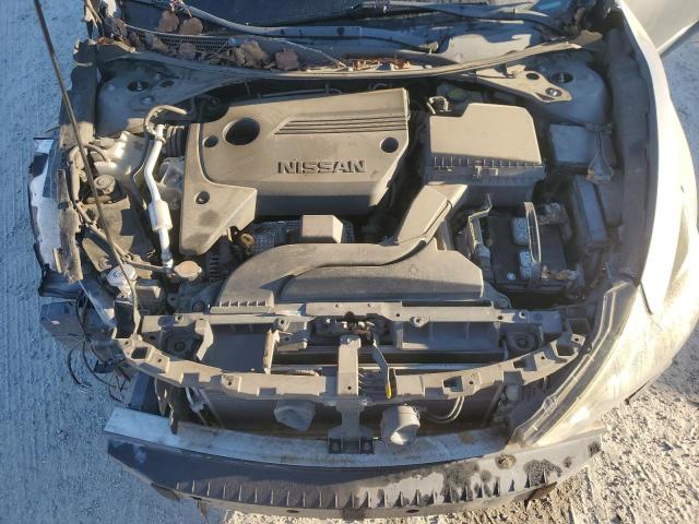 2016 NISSAN ALTIMA 2.5 - 1N4AL3AP7GC201028