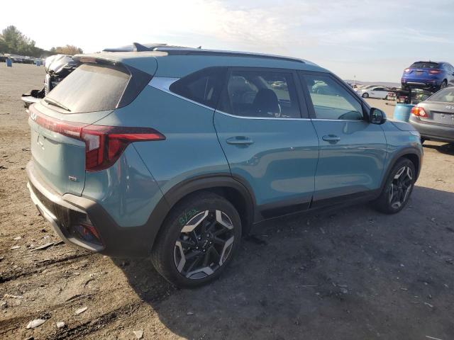 2024 KIA SELTOS SX KNDETCA7XR7478506