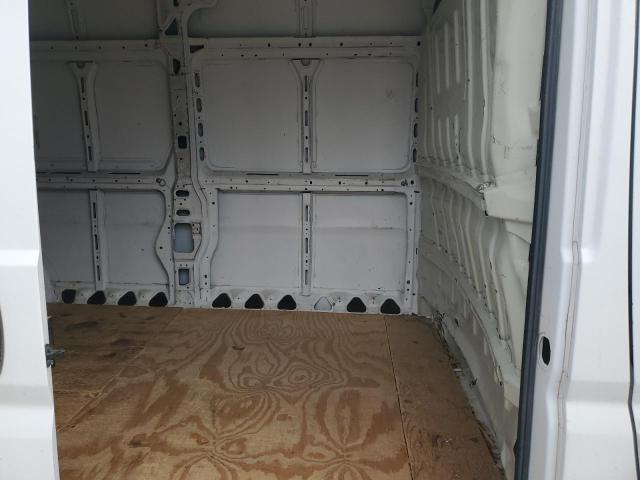 2017 RAM PROMASTER - 3C6URVJG6HE501467