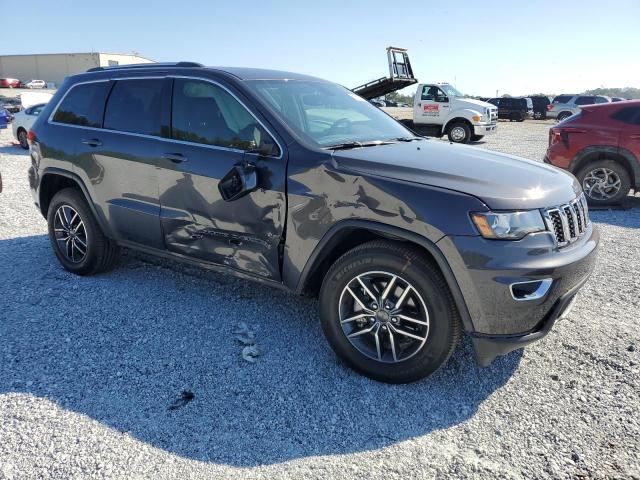 2019 JEEP GRAND CHER - 1C4RJEAG8KC833172