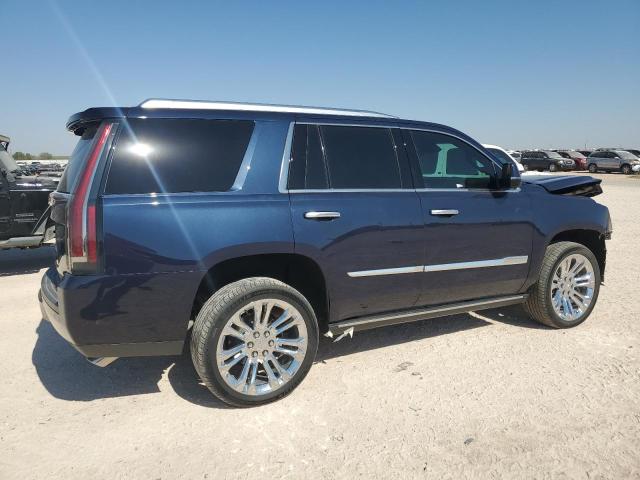 Vin: 1gys4ckj3jr179548, lot: 75663974, cadillac escalade premium luxury 20183