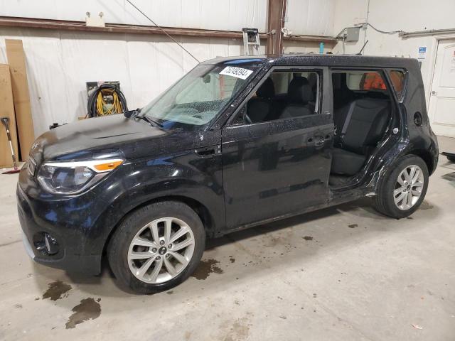 Vin: kndjp3a50k7696980, lot: 75249394, kia soul + 2019 img_1
