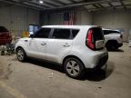 KIA SOUL photo