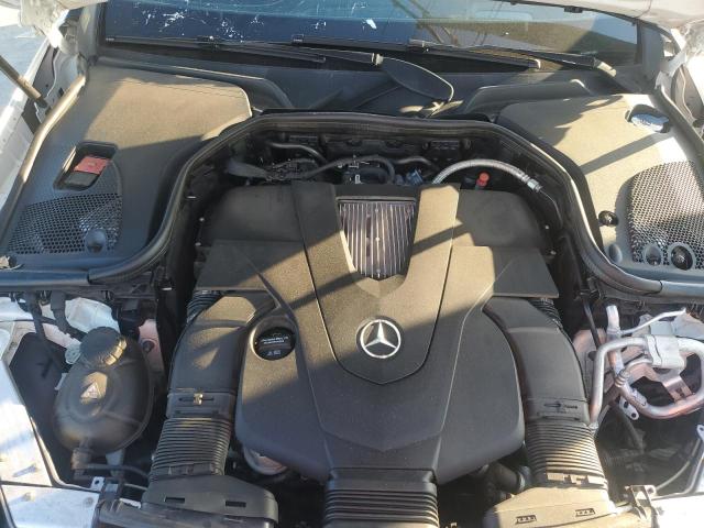 2020 MERCEDES-BENZ E 450 - W1K1J6HB6LF136876