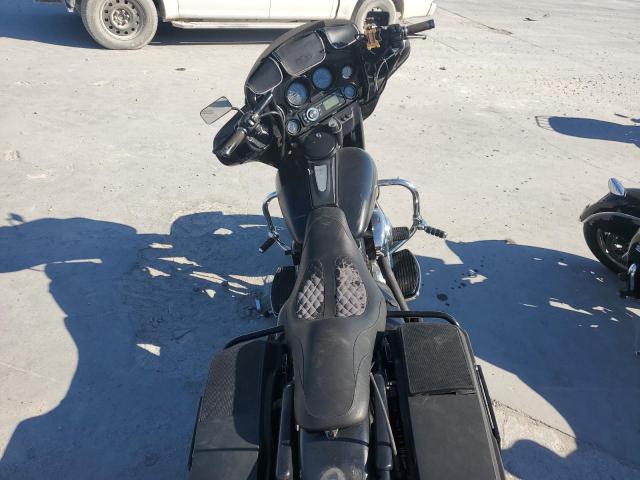 2003 HARLEY-DAVIDSON ULTRA CLAS 1HD1FCW163Y638570