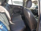 Lot #3023954267 2015 VOLKSWAGEN GOLF