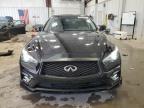 INFINITI Q50 снимка