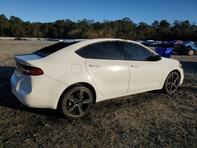 2015 DODGE DART SXT - 1C3CDFBB9FD434569