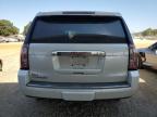 GMC YUKON DENA photo