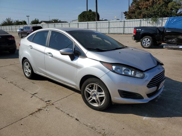 2019 FORD FIESTA SE - 3FADP4BJ2KM146268