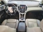 CADILLAC SRX LUXURY снимка