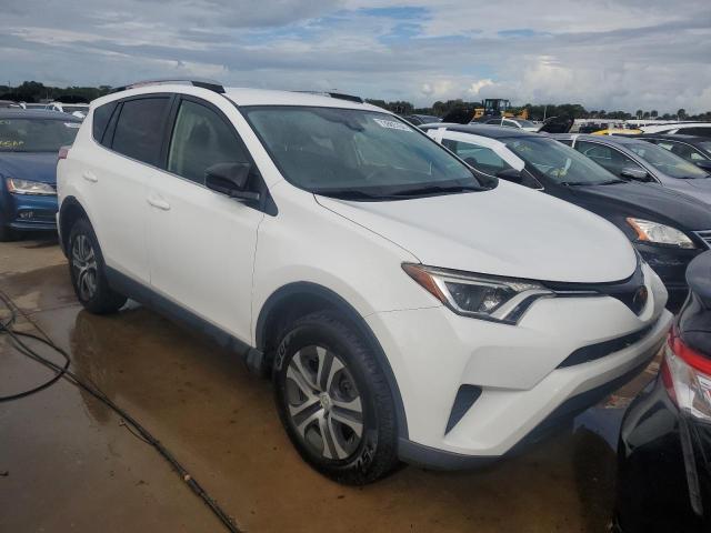 VIN JTMZFREV6JJ206806 2018 Toyota RAV4, LE no.5