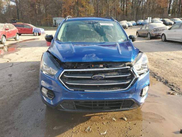 2019 FORD ESCAPE SE - 1FMCU9GD6KUA58328