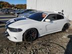 2018 DODGE CHARGER R/ - 2C3CDXGJ3JH172792