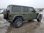 JEEP WRANGLER U photo