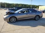 2015 TOYOTA CAMRY LE - 4T1BF1FK5FU023938