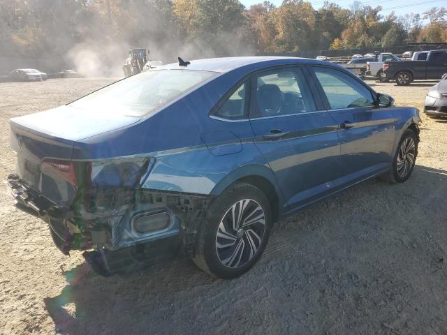 2020 VOLKSWAGEN JETTA SEL - 3VWEB7BU5LM009591