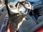 Lot #3006731495 2016 HYUNDAI ACCENT SE