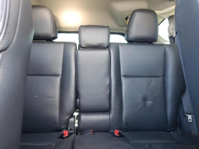 2015 TOYOTA RAV4 XLE - JTMWFREV2FD055844