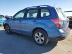 SUBARU FORESTER 2 снимка