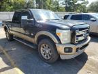 FORD F250 SUPER photo