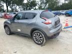 NISSAN JUKE S photo