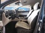 KIA SPORTAGE E photo