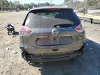 NISSAN ROGUE S photo