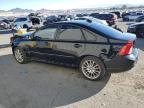 Lot #3022404934 2009 VOLVO S40 2.4I